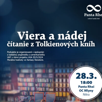 Main page