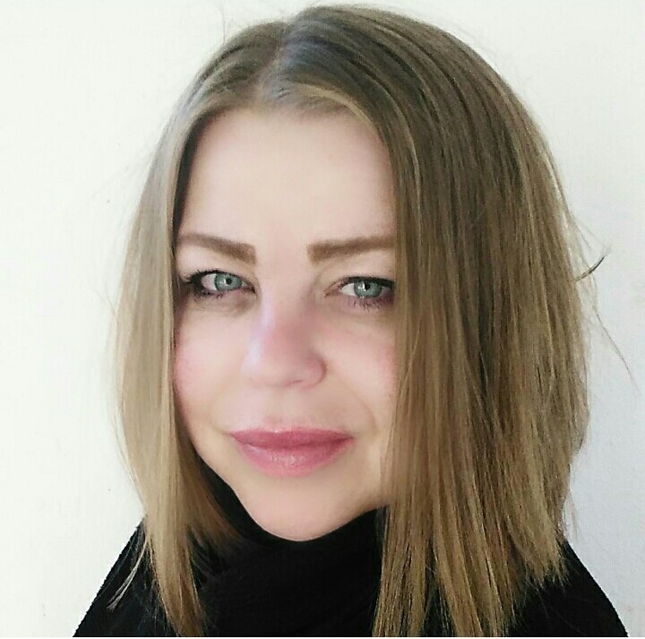 Mgr. Marcela Rošková